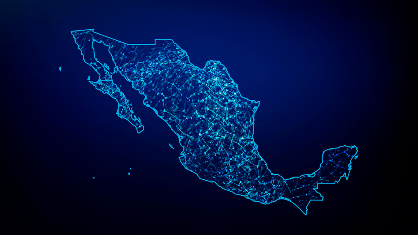 Nearshoring en México: oportunidad para ser Potencia Económica