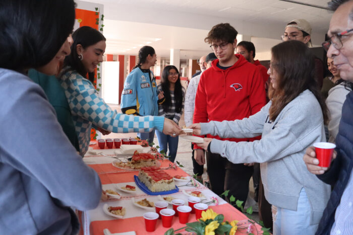 Exposición La influencia de la religión en la alimentación